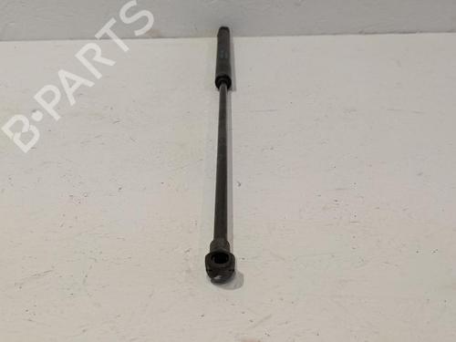 Other CITROËN C4 I (LC_) 1.6 16V | BP31777070O1 