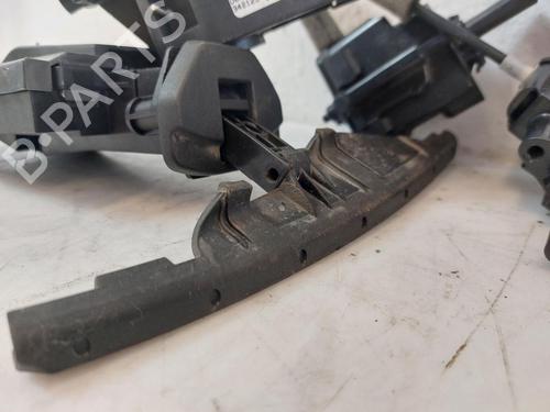 Andre FORD FIESTA VII (HJ, HF) 1.0 EcoBoost mHEV ACTIVE | BP31789672O1