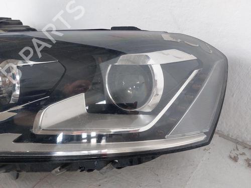 Other VW PASSAT B7 Variant (365) 2.0 TDI | BP33184572O1 - Image 5