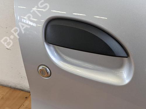 Andre DACIA SPRING EV (B6M1) | BP31783768O1