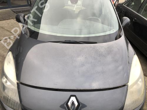 hood-renault-scenic-iii-jz01_-2008-2009-2010-2011-2012-2013-2014-2015-2016-31791273 main image