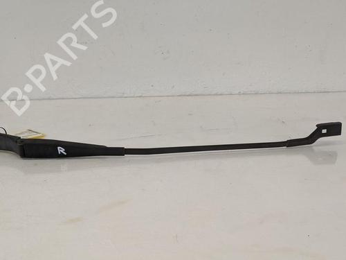 front-windshield-wiper-arm-peugeot-5008-0u_-0e_-2009-2010-2011-2012-2013-2014-2015-2016-2017-31785827 main image