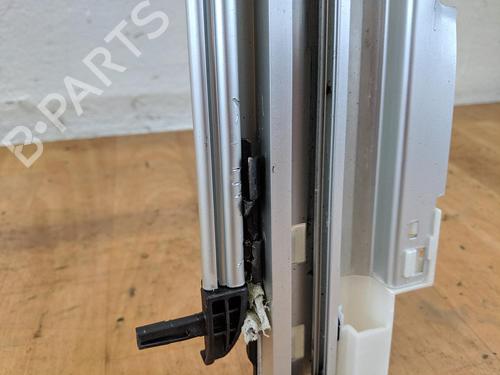 Andre SUZUKI VITARA (LY) 1.6 (APK 416) | BP31782626O1 