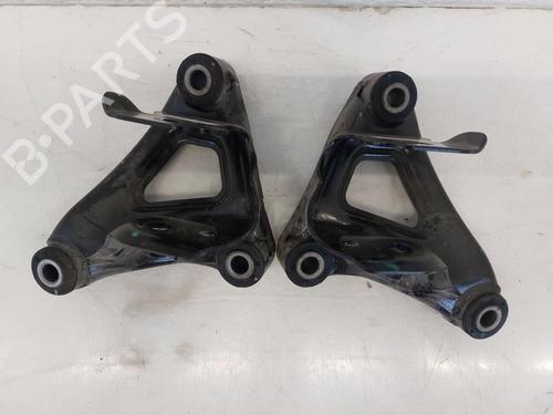 BP31788121O1 main image