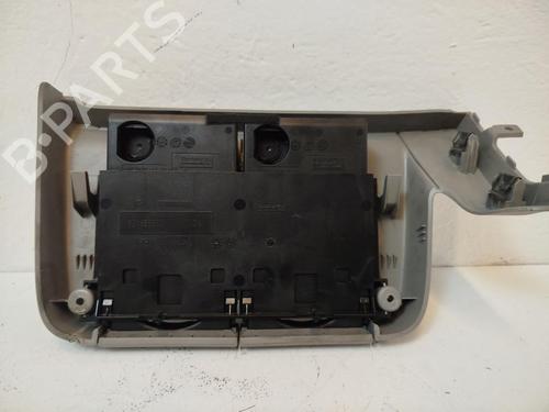 Other SEAT AROSA (6H1) 1.0 | BP31790405O1 