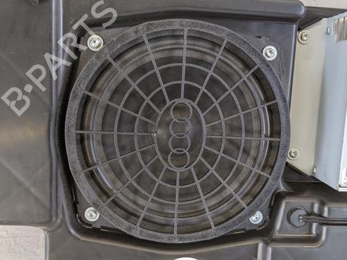 Andre AUDI A4 B6 Avant (8E5) 2.4 | BP31787005O1 