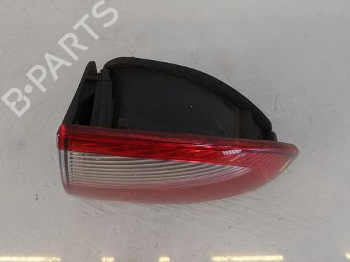 Right taillight SEAT LEON (1M1) 1.6 16 V | BP31787176C35 