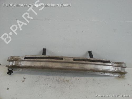 Altro AUDI A4 B6 (8E2) 2.0 (130 hp) 31778702