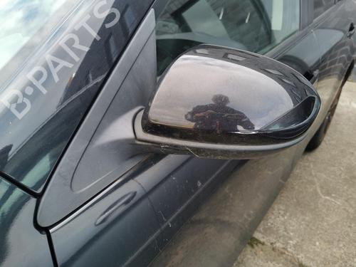 andre-mazda-3-bl-2008-2009-2010-2011-2012-2013-2014-31790354 main image