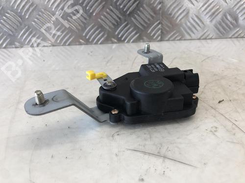 Electronic module HYUNDAI GETZ (TB) 1.4 i | BP31786060M83 