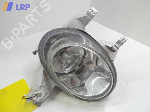 Mistlamp rechts PEUGEOT 106 II (1A_, 1C_) 1.4 i (75 hp) 31776737