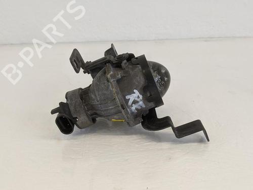 Right front fog light KIA RIO IV (YB, SC, FB) 1.0 T-GDI 100 | BP31786630C31 