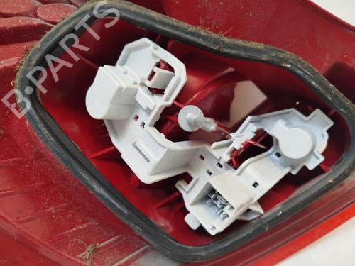 Other FORD FIESTA VI (CB1, CCN) 1.25 | BP31789999O1 - Image 7