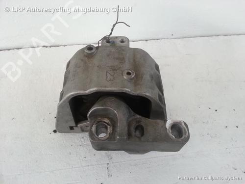 Motoraufhängung für VW GOLF IV (1J1) 1.9 TDI (101 hp) 31779152
