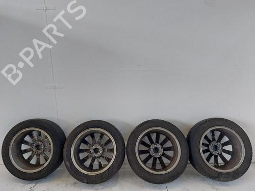 Other VW PASSAT B8 (3G2, CB2) 1.4 TSI | BP31789605O1 