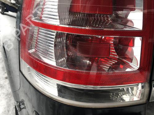 Other OPEL ZAFIRA / ZAFIRA FAMILY B (A05) 1.6 (M75) | BP32148872O1 