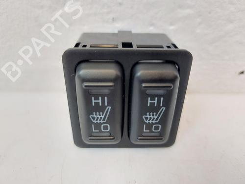 Kombi Kontakt / Stilkkontakt MITSUBISHI ECLIPSE CROSS (GK_, GL_) Plug-in Hybrid 4WD (GL3W) (188 hp) 31789171