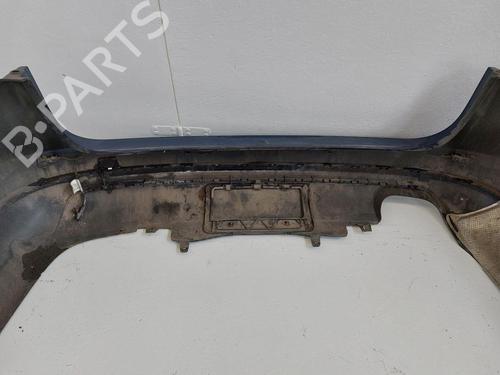 Other VW PASSAT B6 Variant (3C5) 2.0 TDI | BP31787669O1 