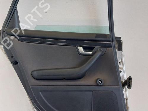 Andre AUDI A4 B6 Avant (8E5) 1.9 TDI | BP31786677O1 