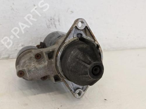 Other OPEL CORSA C (X01) 1.0 (F08, F68) | BP31787098O1 