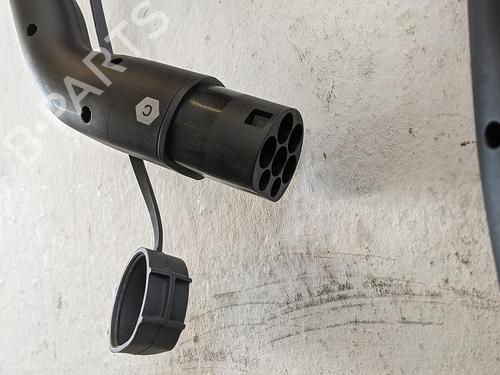 Autre DACIA SPRING EV (B6M1) | BP31783786O1 