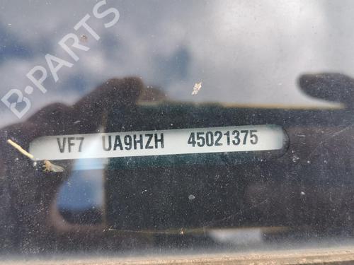 Other CITROËN C4 Grand Picasso I (UA_) 1.6 HDi | BP31787586O1 