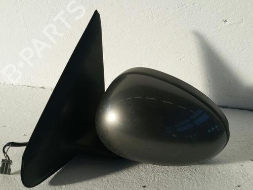 Used Left mirror ROVER 25 I Hatchback (RF) 1.4 16V (103 hp) 31779389