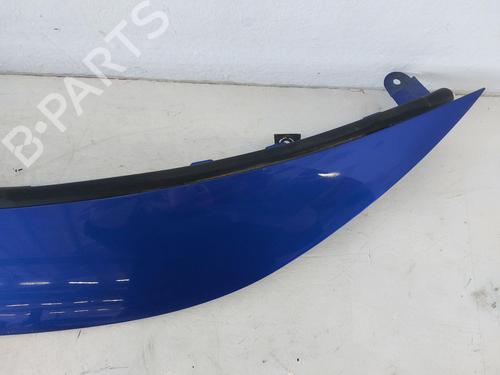 Annen SMART #1 EV All-wheel Drive | BP31789146O1 