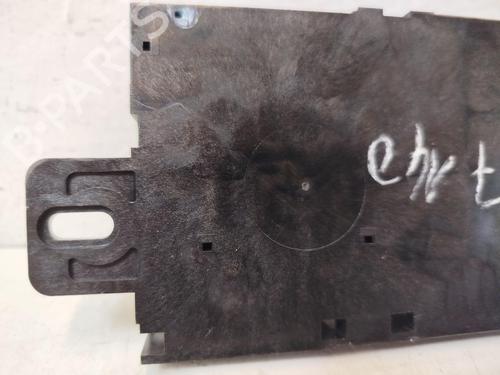 Fuse box SMART CITY-COUPE (450) 0.6 (S1CLB1, 450.331, 450.336) | BP31790964E1 