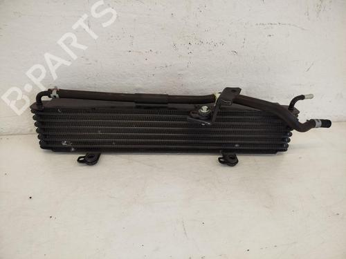 Oliekøler MITSUBISHI ECLIPSE CROSS (GK_, GL_) Plug-in Hybrid 4WD (GL3W) | BP31788604M33 