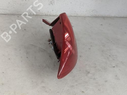 Other MAZDA 3 (BK) 1.6 (BK14) | BP31787524O1  - Image 8