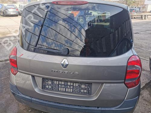 tailgate-renault-modus-grand-modus-fjp0_-2004-33438516 main image