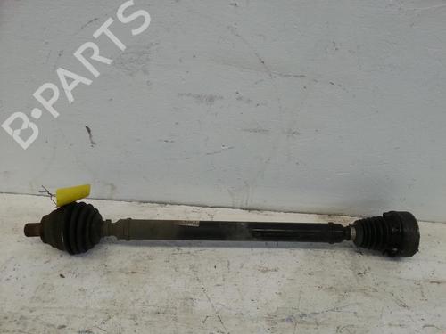 Used Right front driveshaft NISSAN PRIMERA Hatchback (P11) 1.8 16V (114 hp) 31779342
