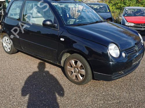 Brukte deler til VW LUPO I (6X1, 6E1) 1.4 16V (75 hp) 4402092