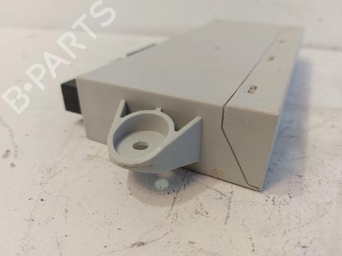 Elektronisk modul BMW 7 (E65, E66, E67) 745 i, Li | BP31790046M83 