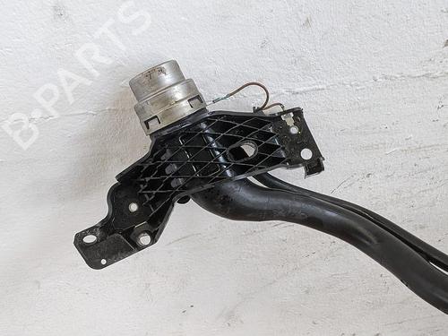 Other SKODA OCTAVIA III Combi (5E5, 5E6) 2.0 TDI RS | BP31784801O1