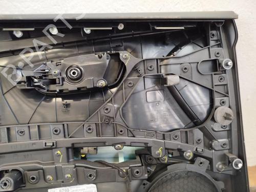 Other SEAT LEON SC (5F5) 1.4 TSI | BP31787748O1