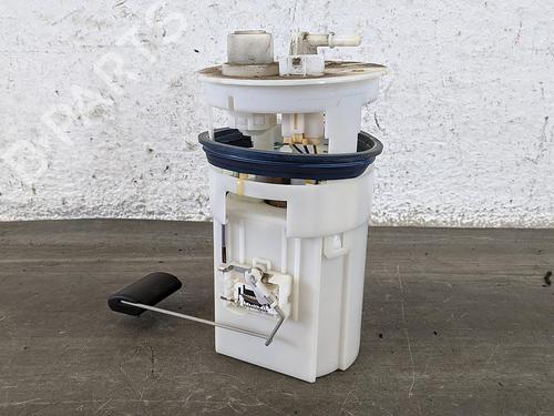 BP31783723M76 main image