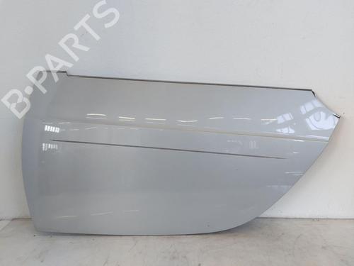 other-smart-cabrio-450-2000-2001-2002-2003-2004-33676520 main image