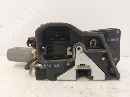 Højre fortil lås BMW 7 (E65, E66, E67) 745 i, Li | BP31790028C97