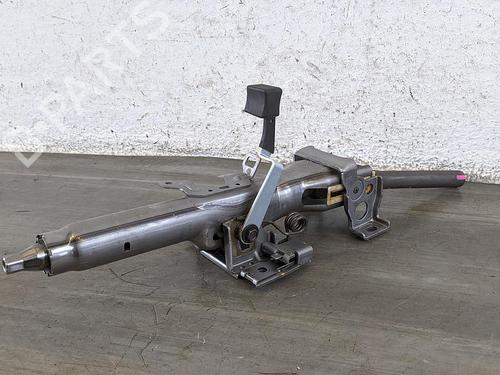 Steering column MAZDA 6 Estate (GH) 2.2 MZR-CD (GH10) | BP31783954M21  - Image 7