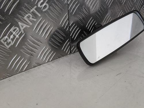Rear mirror DACIA DUSTER (HS_) 1.6 SCe 115 | BP31784746I6