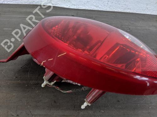 Other CHEVROLET MATIZ (M200, M250) 1.0 LPG | BP31782572O1 