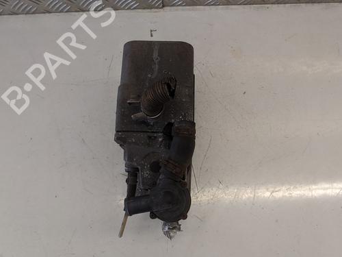 Other VW PASSAT B6 Variant (3C5) 1.9 TDI | BP31786399O1