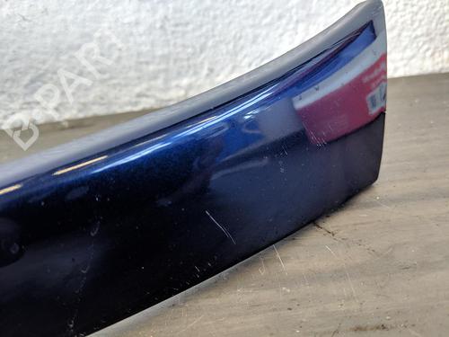 Other PEUGEOT 206 Hatchback (2A/C) 1.1 i | BP31782686O1 