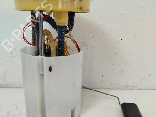 Used Other Other FORD FOCUS III Turnier 1.5 TDCi ECOnetic (105 hp) 33245250 33245250