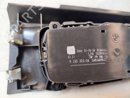 Other BMW 1 (F20) 116 d | BP31791256O1 