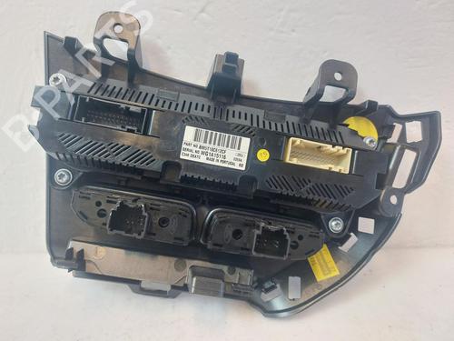 Other FORD FOCUS III 1.6 TDCi | BP31789226O1