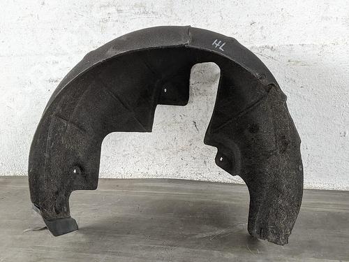 Used Other SKODA OCTAVIA III Combi (5E5, 5E6) 2.0 TDI RS (184 hp) 31784802