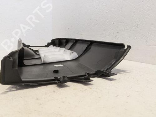 Other VW PASSAT ALLTRACK B7 (365) 2.0 TDI | BP31787648O1